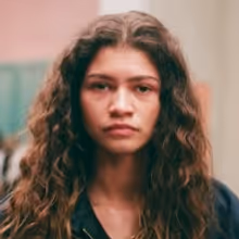 Labrinth & Zendaya Release 'I'm Tired' from EUPHORIA