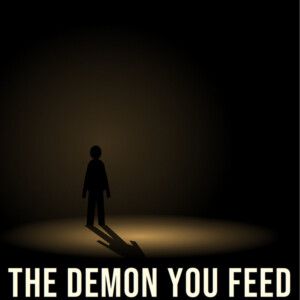 THE DEMON YOU FEED to be Presented at Brooklyn Art Haus