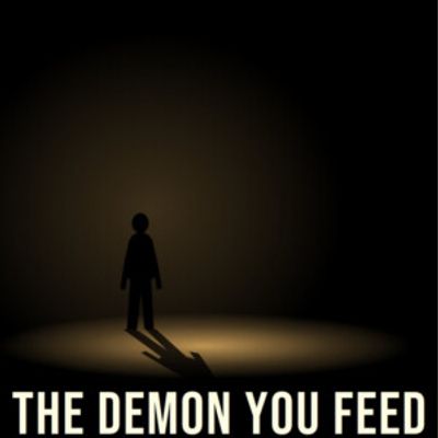 THE DEMON YOU FEED to be Presented at Brooklyn Art Haus