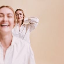 Bell Shakespeare's Production of THE COMEDY OF ERRORS Will Tour to 19 Venues Around A