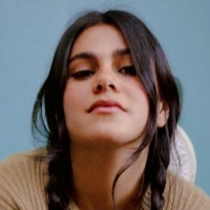 Video: Ethel Releases New Video For 'Andromeda'