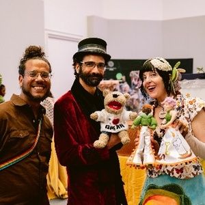 ELEKTRA, THE BARBER OF SEVILLE, AND PRIDE CONCERT Set for San Francisco Opera Summer…