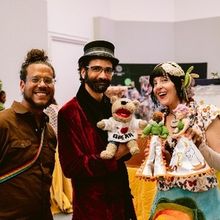 ELEKTRA, THE BARBER OF SEVILLE, AND PRIDE CONCERT Set for San Francisco Opera Summer 