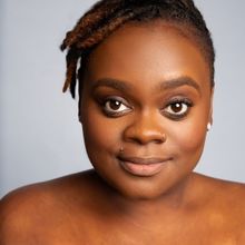 David Garrison, Kirsten and Matthew Scott, Keirsten Hodgens, and More Join 18th Seaso