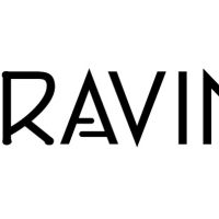 Ravinia Announces Lineup Of October-May Concerts In Bennett Gordon Hall Interview