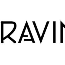 Ravinia Announces Lineup Of October-May Concerts In Bennett Gordon Hall