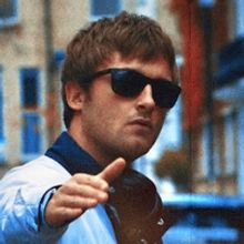 George Hennessey Releases 'Memory Lane' Single