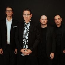 Hawthorne Heights Release New Single 'Thunder In Our Hearts'