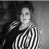 An Evening With Emma Lindars Comes to Crazy Coqs