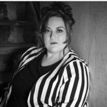 An Evening With Emma Lindars Comes to Crazy Coqs