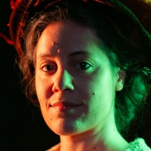 New Hampshire Theatre Project Presents ROMEO AND HER SISTER By Jillian Blevins