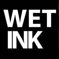 Wet Ink Ensemble Releases Wet Ink Archive: 04 'Smoke, Airs'