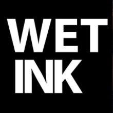 Wet Ink Ensemble Releases Wet Ink Archive: 04 'Smoke, Airs'