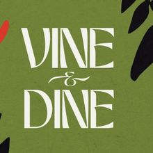 Guthrie Theater To Host Vine & Dine Fundraising Event