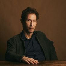 Actor and Director Tim Blake Nelson To Receive Theatre East Laurette Taylor Award