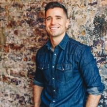 Matt Doyle to Join LITTLE SHOP OF HORRORS as 'Seymour' in November