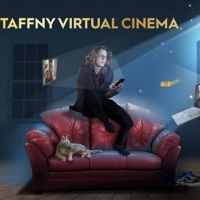 The Americas Film Festival NY Announced the Winners of Its 2020 Virtual Cinema