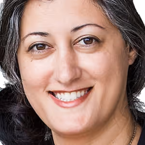 Interview: Playwright Nakisa Aschtiani Returns to SheLA Arts with BISMILLAH, OR IN…