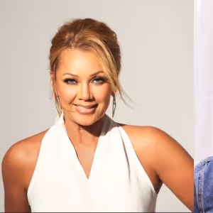 Vanessa Williams & Jordan Fisher to Announce The 2024 Drama League Award Nominations