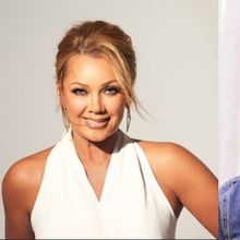 Vanessa Williams & Jordan Fisher to Announce The 2024 Drama League Award Nominations