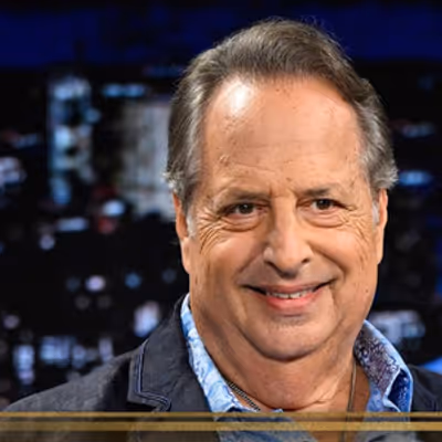 Jon Lovitz Recalls Meeting Adam Sandler Before He Joined SNL