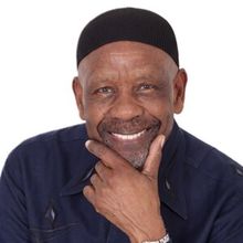 CAIPHUS SEMENYA SONGBOOK to Take Stage at Joburg Theatre
