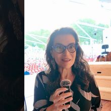 Video: WFMT's Candice Agree Previews Lyric Opera of Chicago's 2026/27 Season