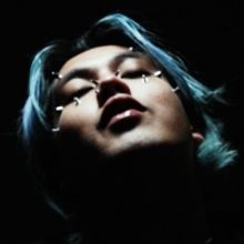 Araya Shares 'POISON' From 'ARENA' EP Out in April