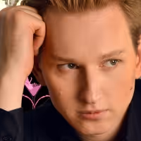 BWW Interview: Russian Tenor Bogdan Volkov Tuned In On His LA Opera Debut in THE…