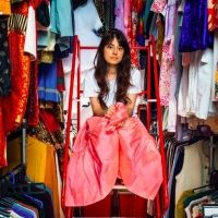 EDINBURGH 2022: BREATHLESS Q&A