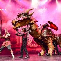 Birmingham Rep Announces Additional Productions For 2023
