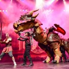 Birmingham Rep Announces Additional Productions For 2023