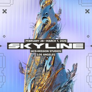 SKYLINE FESTIVAL Unveils 2026 Dates And New Downtown Los Angeles Home At Ace*Mission…