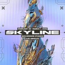 SKYLINE FESTIVAL Unveils 2026 Dates And New Downtown Los Angeles Home At Ace*Mission 