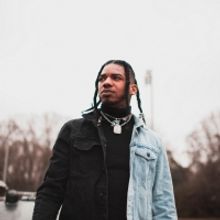 NGeeYL Releases New Video For KAWASAKI Ft. Lil Keed   ​ ﻿ 