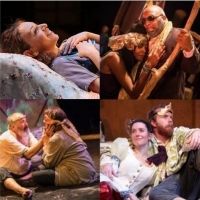 Avant Bard Theatre Announces Next Season