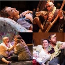 Avant Bard Theatre Announces Next Season