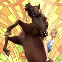 Lionsgate's MY SWEET MONSTER Sets Digital & DVD Release