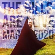 Brian Clowdus Brings THE SOUND OF MUSIC To The Promise in Glen Rose