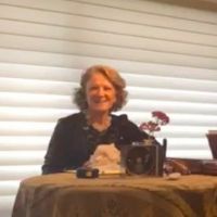 VIDEO: Linda Lavin and Billy Stritch Perform Second Hump Day Concert Live on Facebook