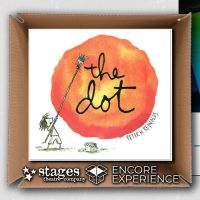 Stages Theatre Presents An Encore Of THE DOT