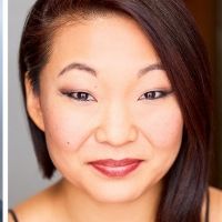 About Face Theatre Announces Cast of THE GULF