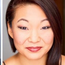 About Face Theatre Announces Cast of THE GULF