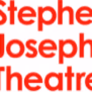 Alan Ayckbourn's EARTH ANGEL Comes to The Stephen Joseph Theatre, Scarborough