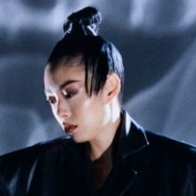 Rina Sawayama Releases 'Phantom' From 'Hold the Girl' Album