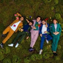 Arkells Release Surprise New Single 'Floating Like'