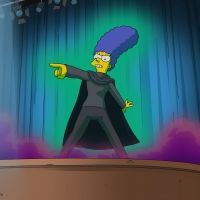 BWW Interview: Hear From Matt Selman & Elisabeth Kiernan Averick About THE SIMPSONS'…