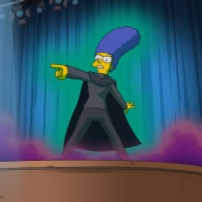BWW Interview: Hear From Matt Selman & Elisabeth Kiernan Averick About THE SIMPSONS' Broadway-Musical-Worthy Season Premiere!