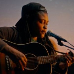 Video: Joy Oladokun Debuts New Performance Video For 'Changes'