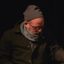 Sons Of (Sam Prekop & John McEntire) Announce US West Coast Tour